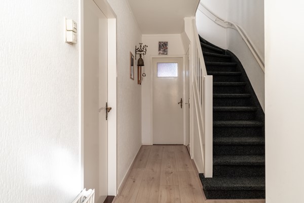 Medium property photo - Molenveldsingel 15, 6981 JP Doesburg